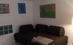 Artsuite