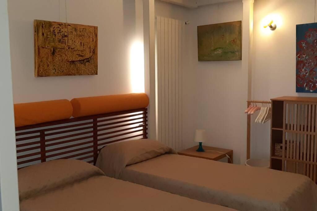 Artsuite Syracuse Extérieur photo