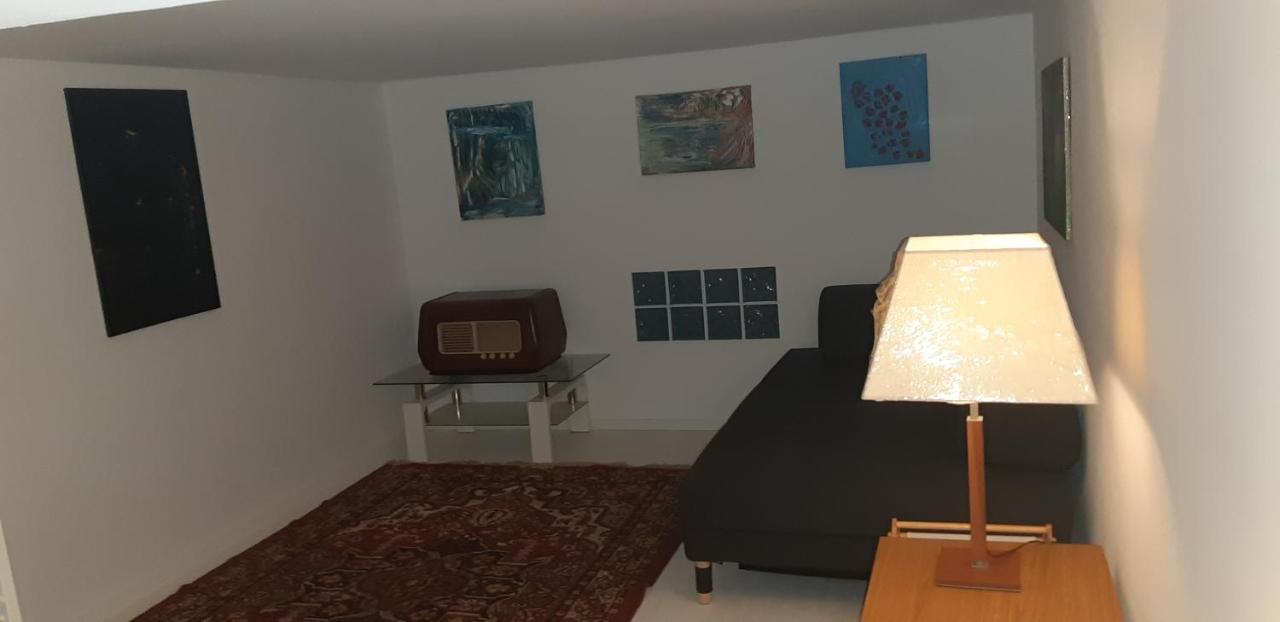 Artsuite Syracuse Extérieur photo