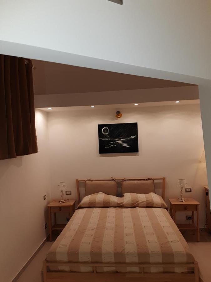 Artsuite Syracuse Extérieur photo