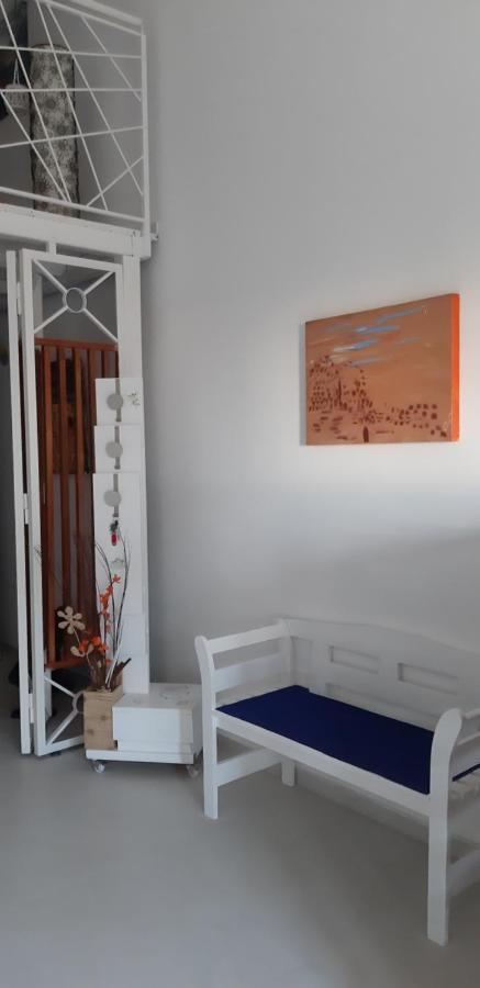 Artsuite Syracuse Extérieur photo